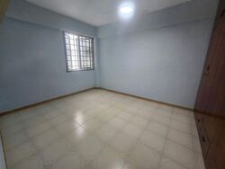 Blk 157 Lorong 1 Toa Payoh (Toa Payoh), HDB 3 Rooms #585056731